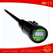 КС-06 портативный почвы цифровой рН-метр ручка Тип рН-метр